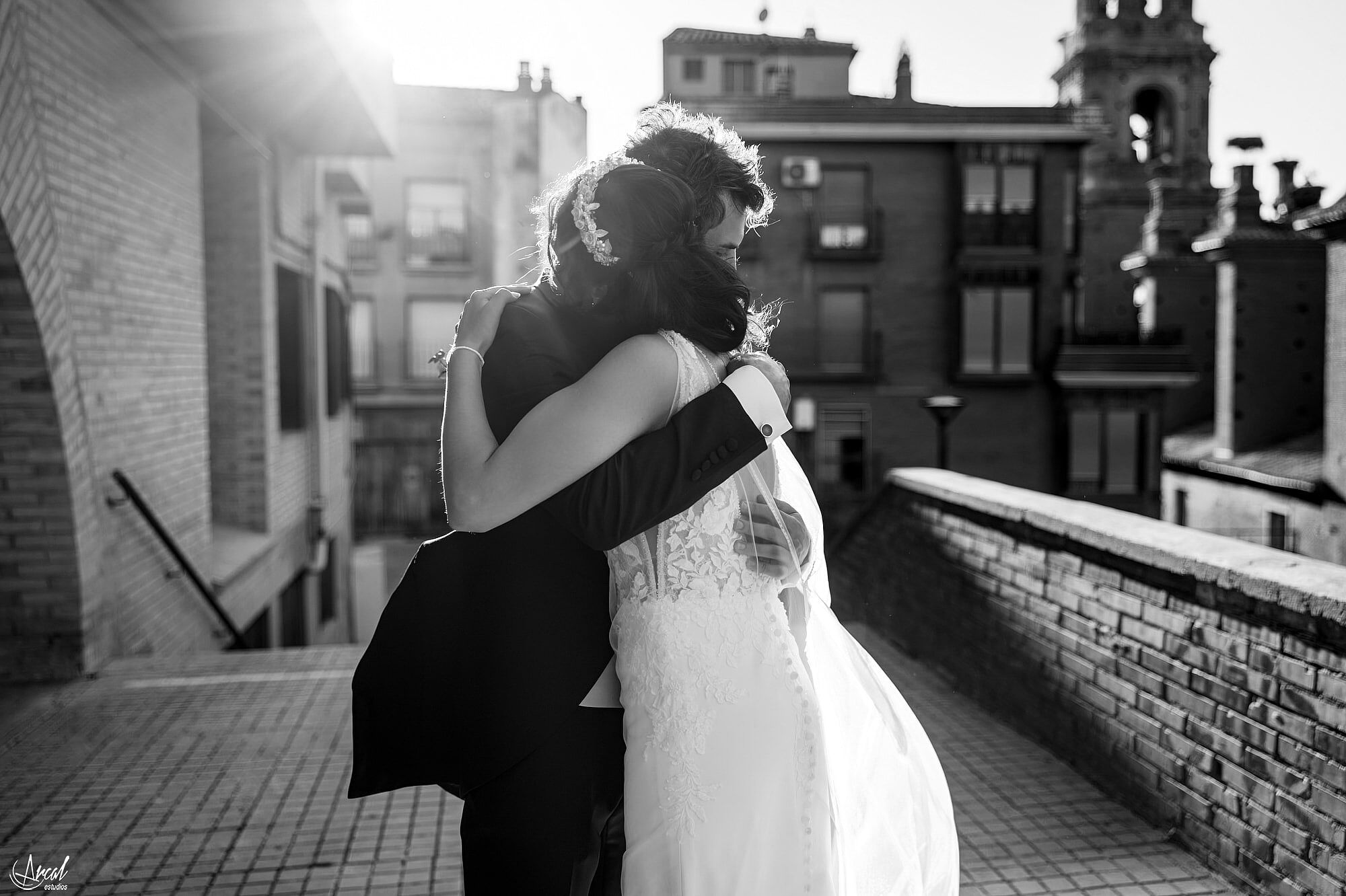 222_boda-maria-vidal-san-roque-bodas-y-eventos-alfaro-arcal-estudios_1