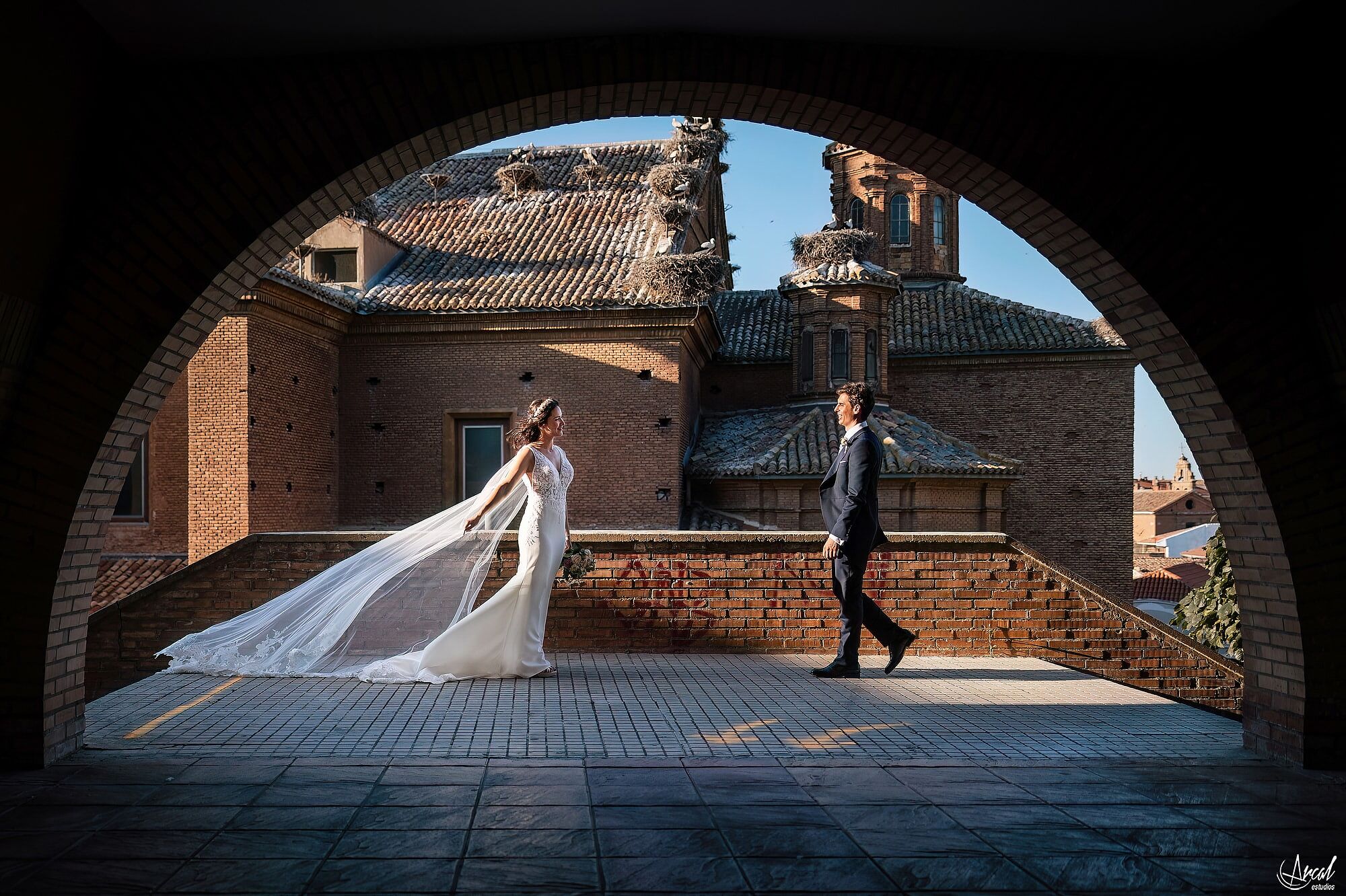223_boda-maria-vidal-san-roque-bodas-y-eventos-alfaro-arcal-estudios_1A
