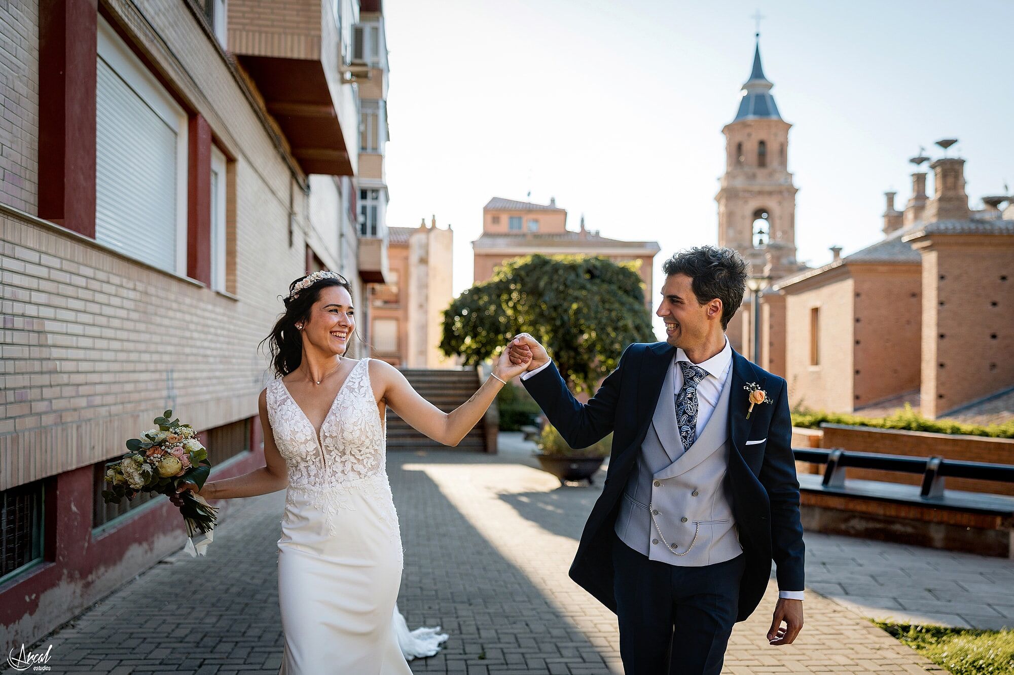 231_boda-maria-vidal-san-roque-bodas-y-eventos-alfaro-arcal-estudios_1