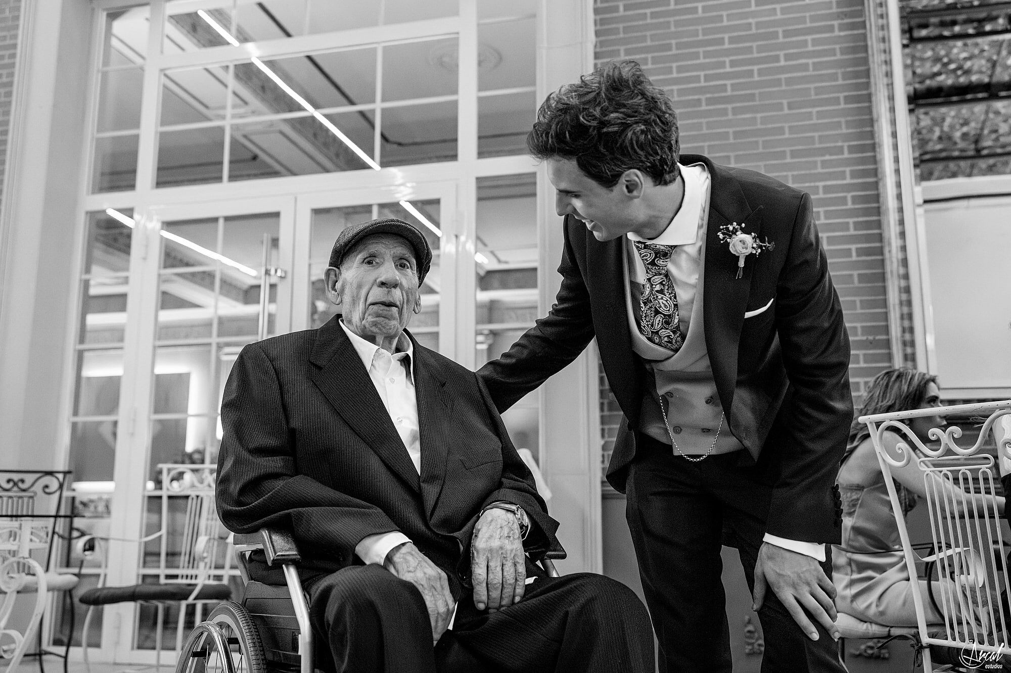 235_boda-maria-vidal-san-roque-bodas-y-eventos-alfaro-arcal-estudios_1A