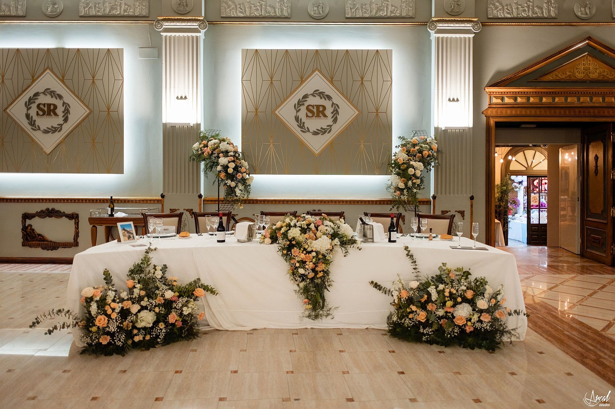 250_boda-maria-vidal-san-roque-bodas-y-eventos-alfaro-arcal-estudios_1A