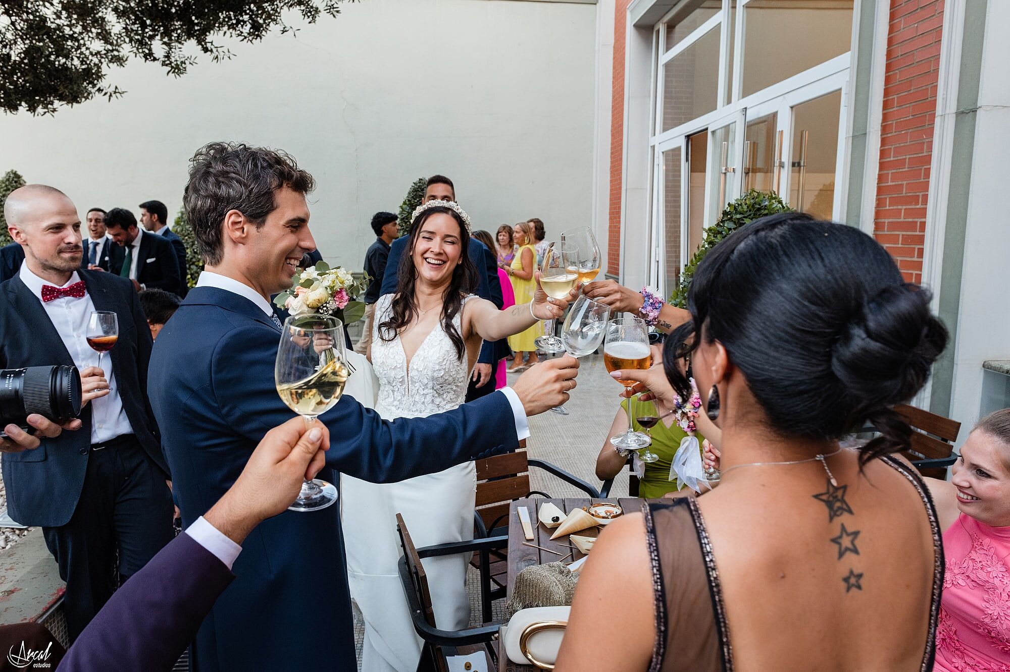 287_boda-maria-vidal-san-roque-bodas-y-eventos-alfaro-arcal-estudios_1