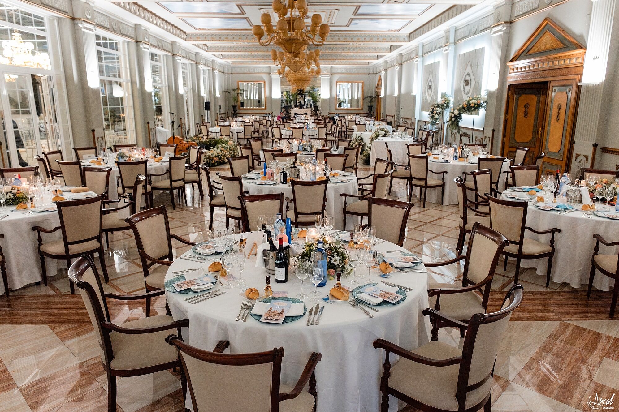 305_boda-maria-vidal-san-roque-bodas-y-eventos-alfaro-arcal-estudios_1A