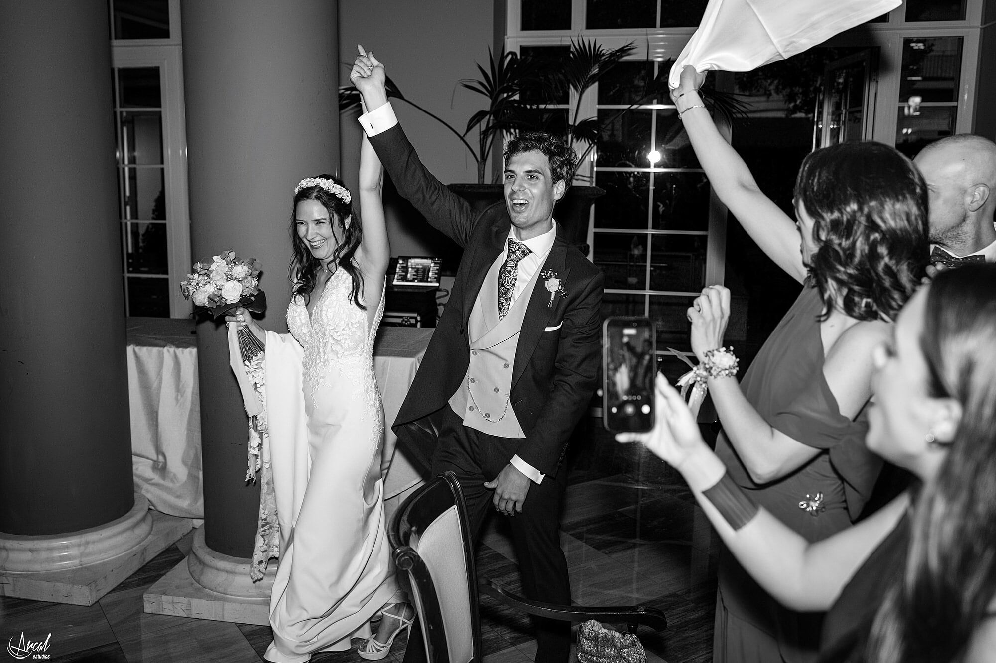 312_boda-maria-vidal-san-roque-bodas-y-eventos-alfaro-arcal-estudios_1