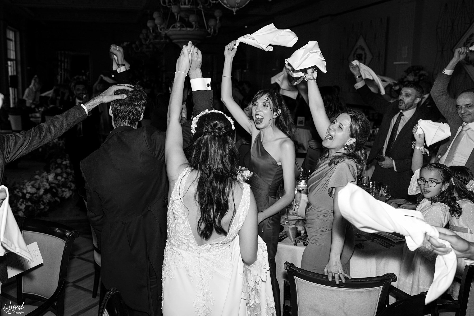 314_boda-maria-vidal-san-roque-bodas-y-eventos-alfaro-arcal-estudios_1