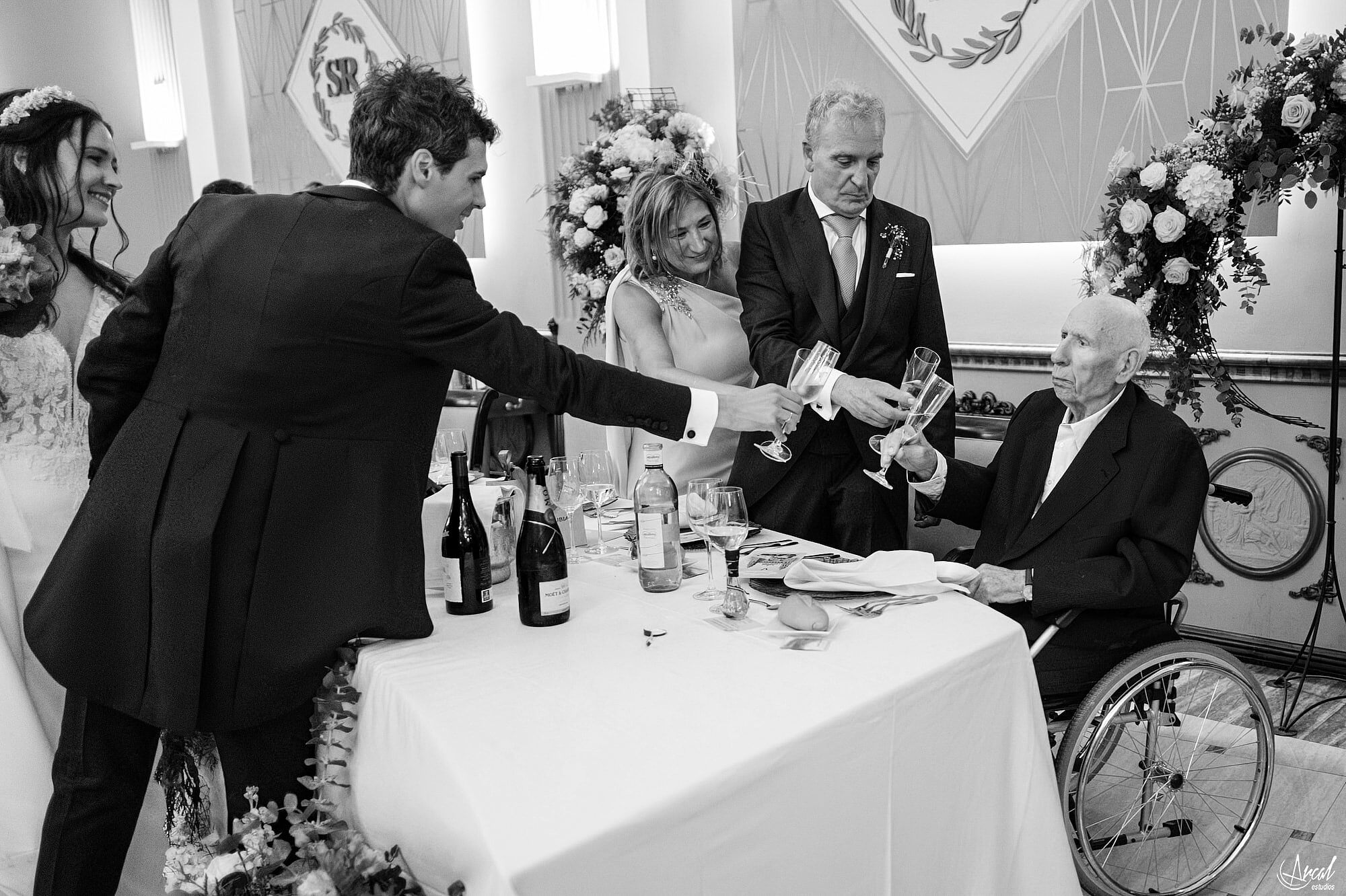 326_boda-maria-vidal-san-roque-bodas-y-eventos-alfaro-arcal-estudios_1A