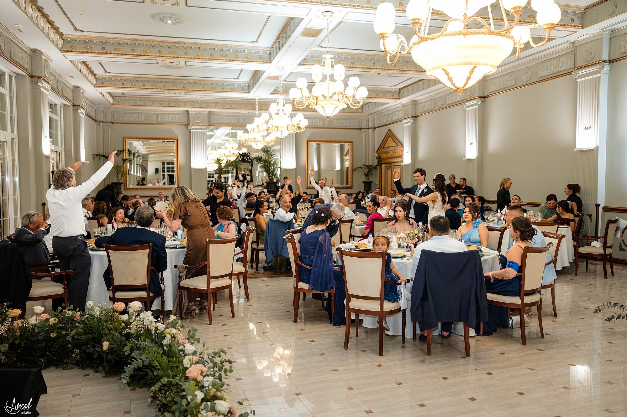 347_boda-maria-vidal-san-roque-bodas-y-eventos-alfaro-arcal-estudios_1