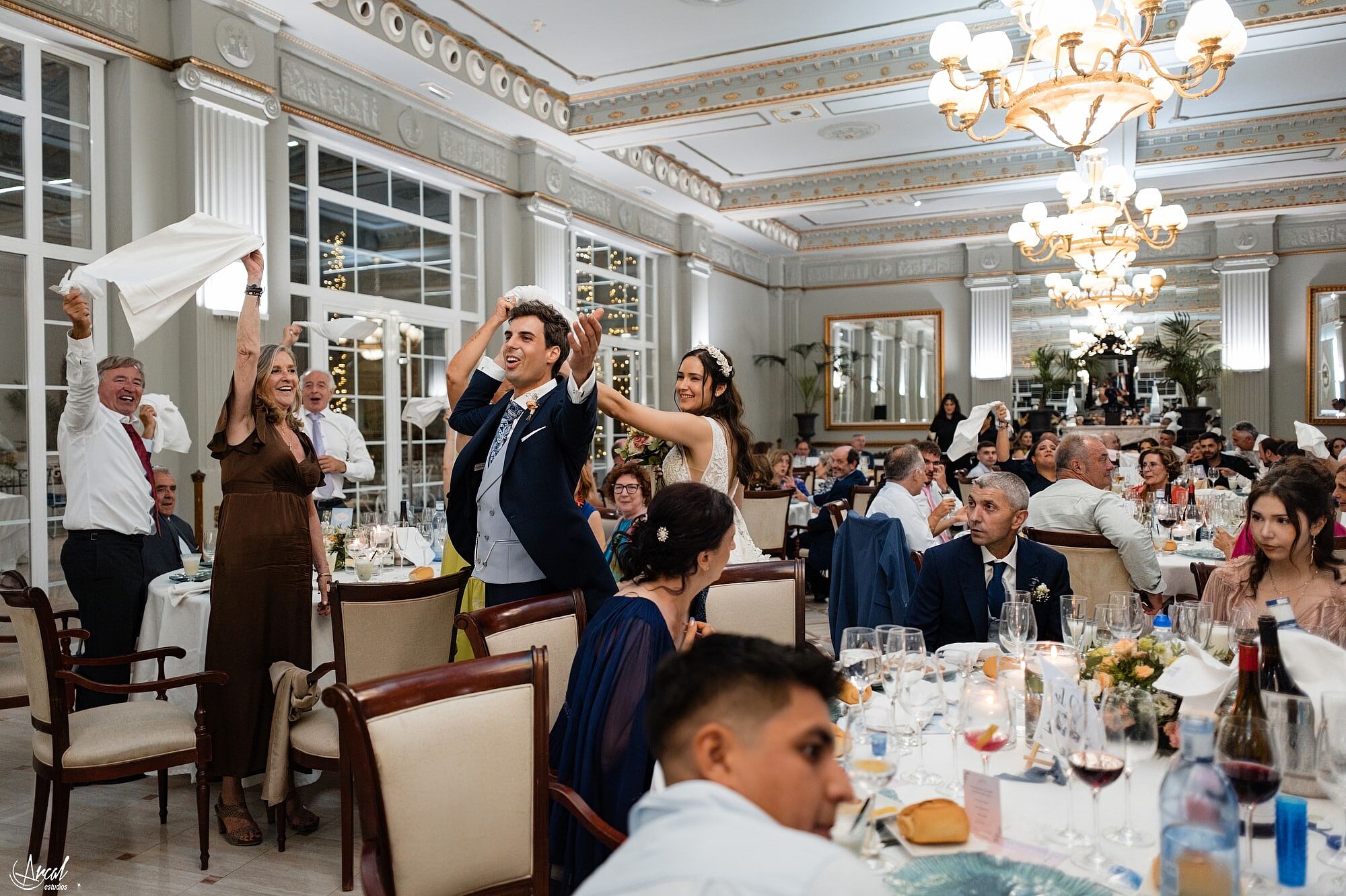 353_boda-maria-vidal-san-roque-bodas-y-eventos-alfaro-arcal-estudios_1