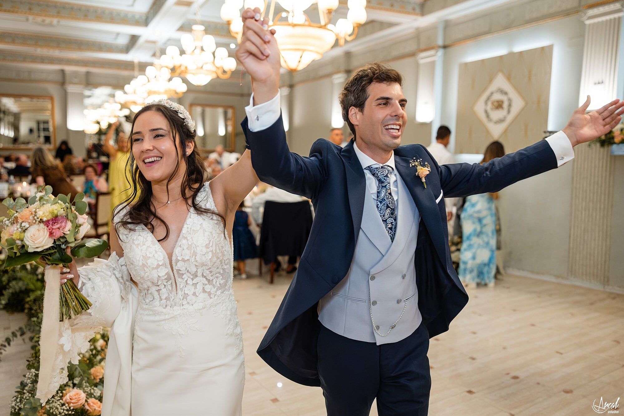354_boda-maria-vidal-san-roque-bodas-y-eventos-alfaro-arcal-estudios_1A