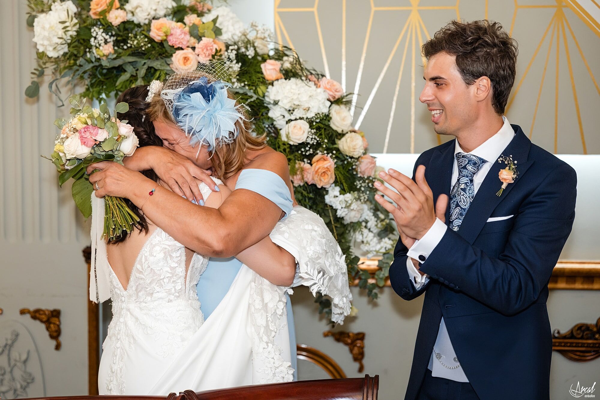 359_boda-maria-vidal-san-roque-bodas-y-eventos-alfaro-arcal-estudios_1A