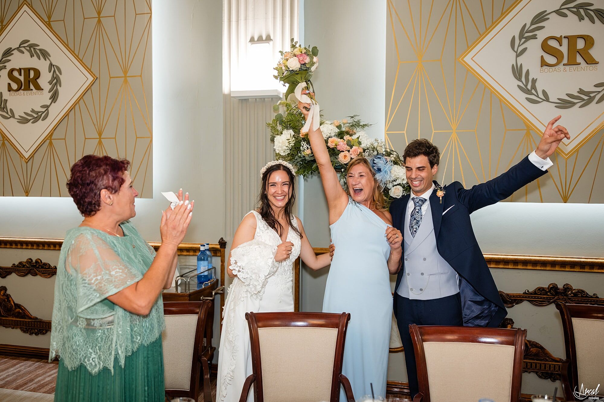 362_boda-maria-vidal-san-roque-bodas-y-eventos-alfaro-arcal-estudios_1A