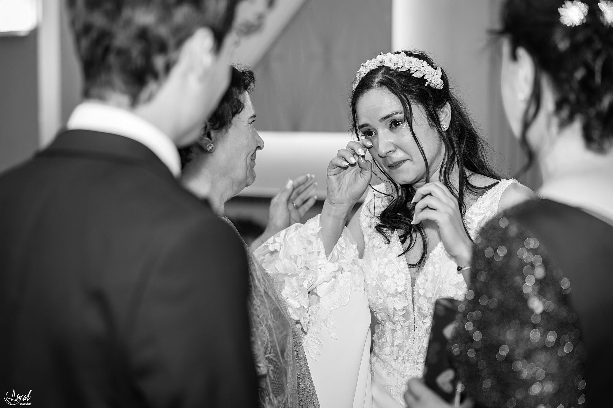 375_boda-maria-vidal-san-roque-bodas-y-eventos-alfaro-arcal-estudios_1