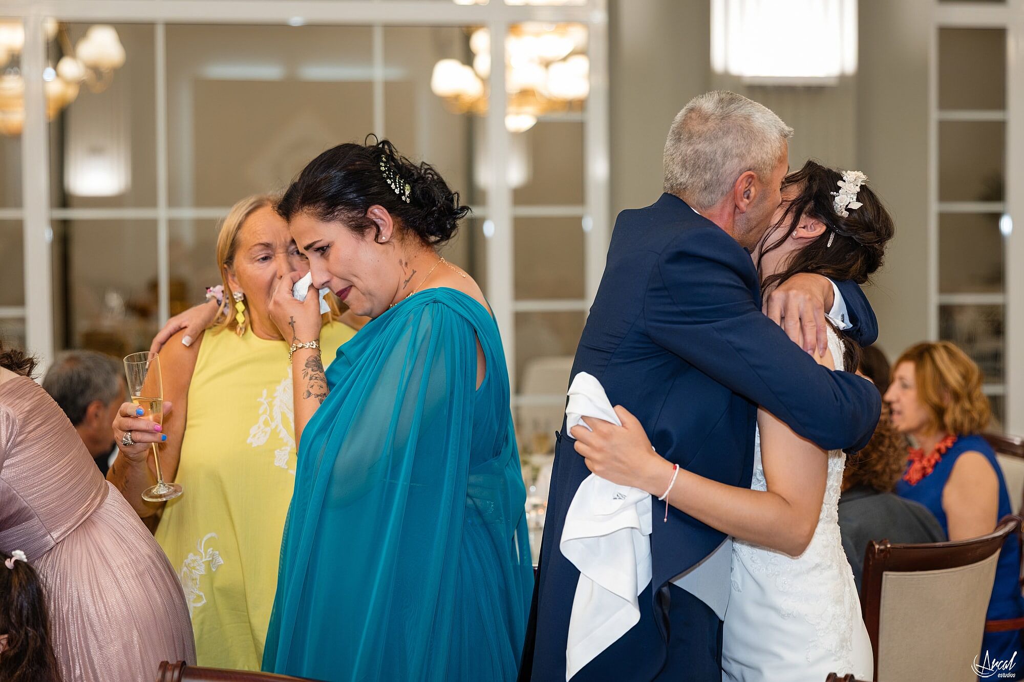 385_boda-maria-vidal-san-roque-bodas-y-eventos-alfaro-arcal-estudios_1A