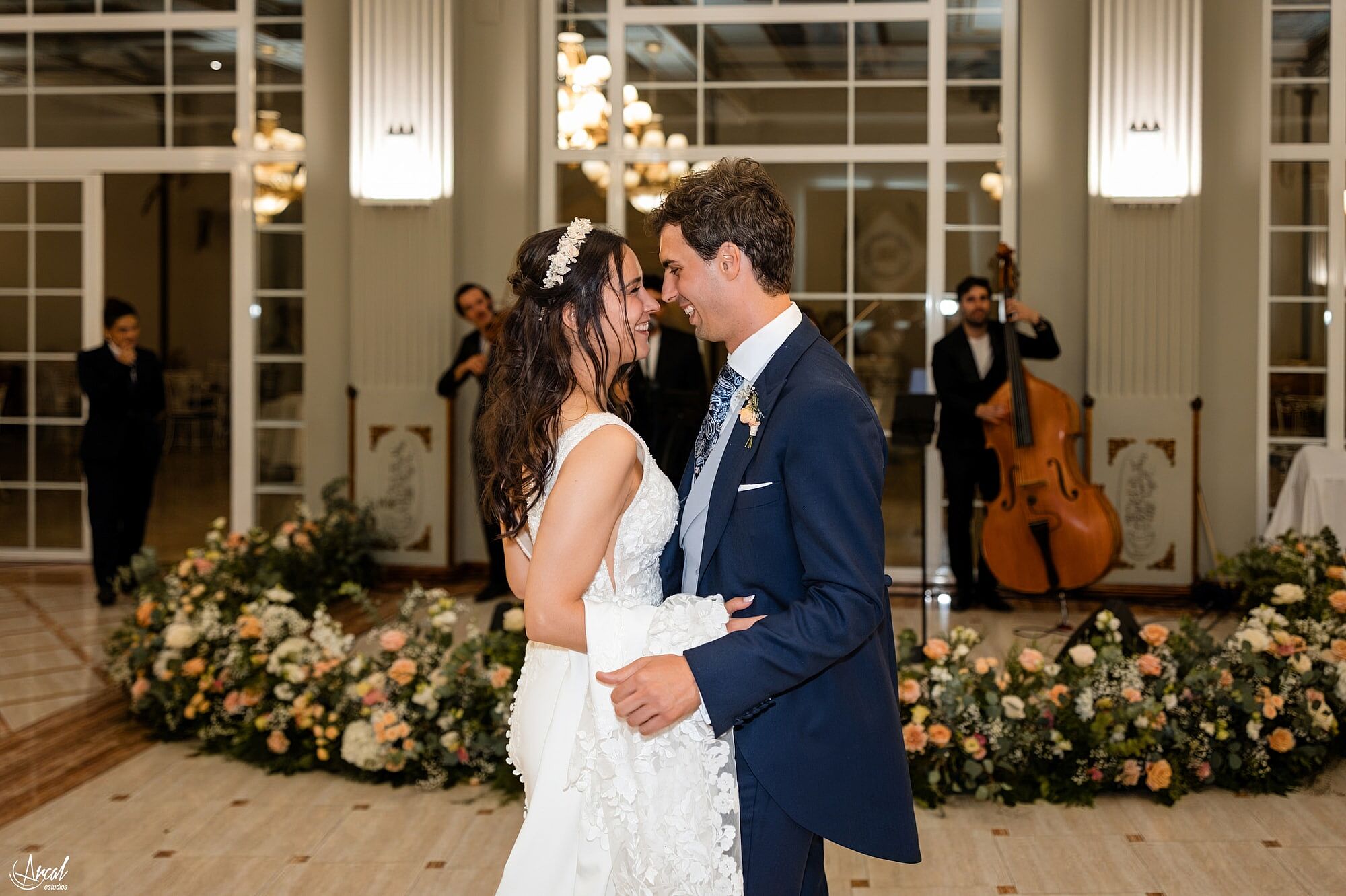 391_boda-maria-vidal-san-roque-bodas-y-eventos-alfaro-arcal-estudios_1