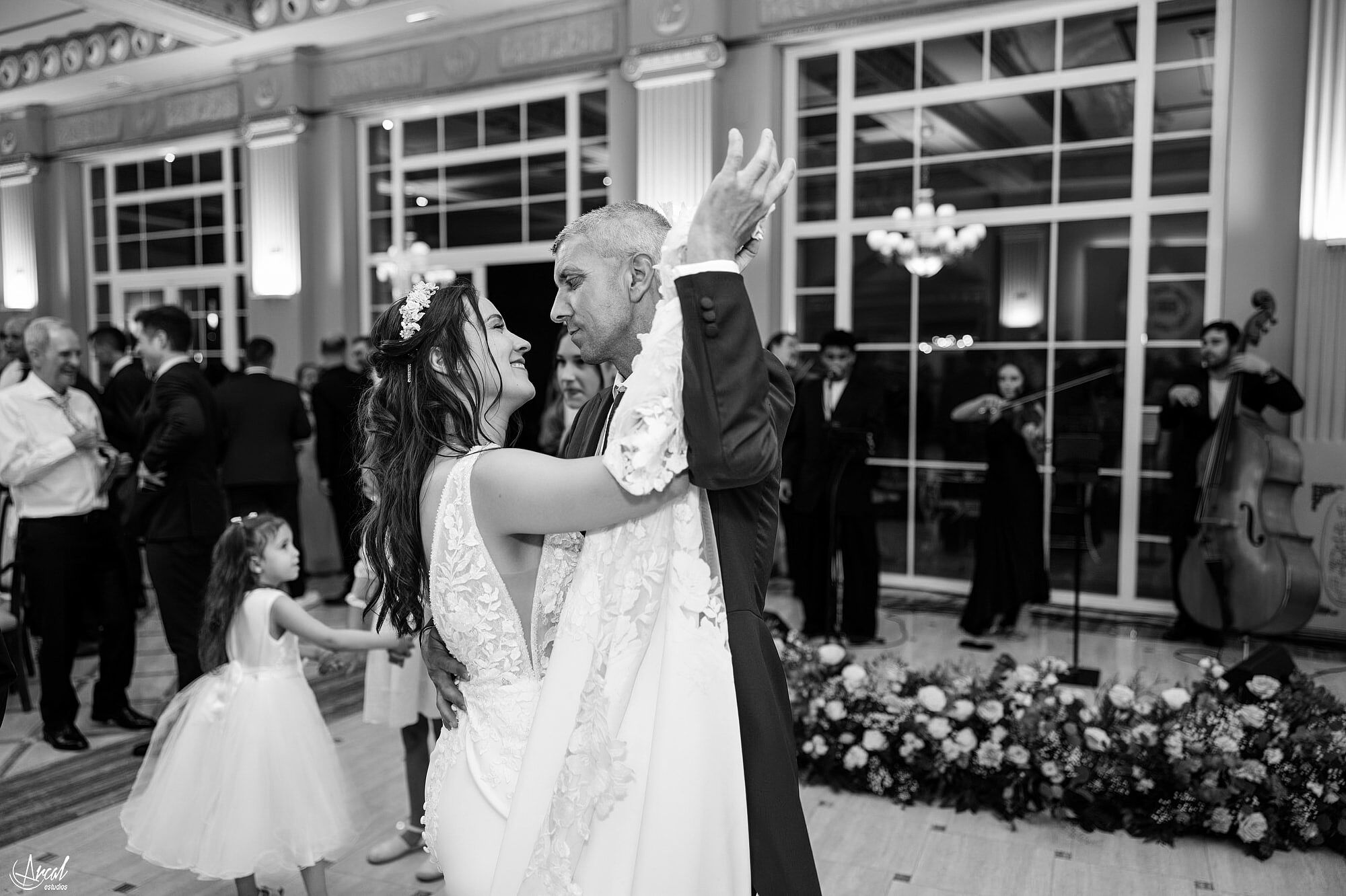 433_boda-maria-vidal-san-roque-bodas-y-eventos-alfaro-arcal-estudios_1