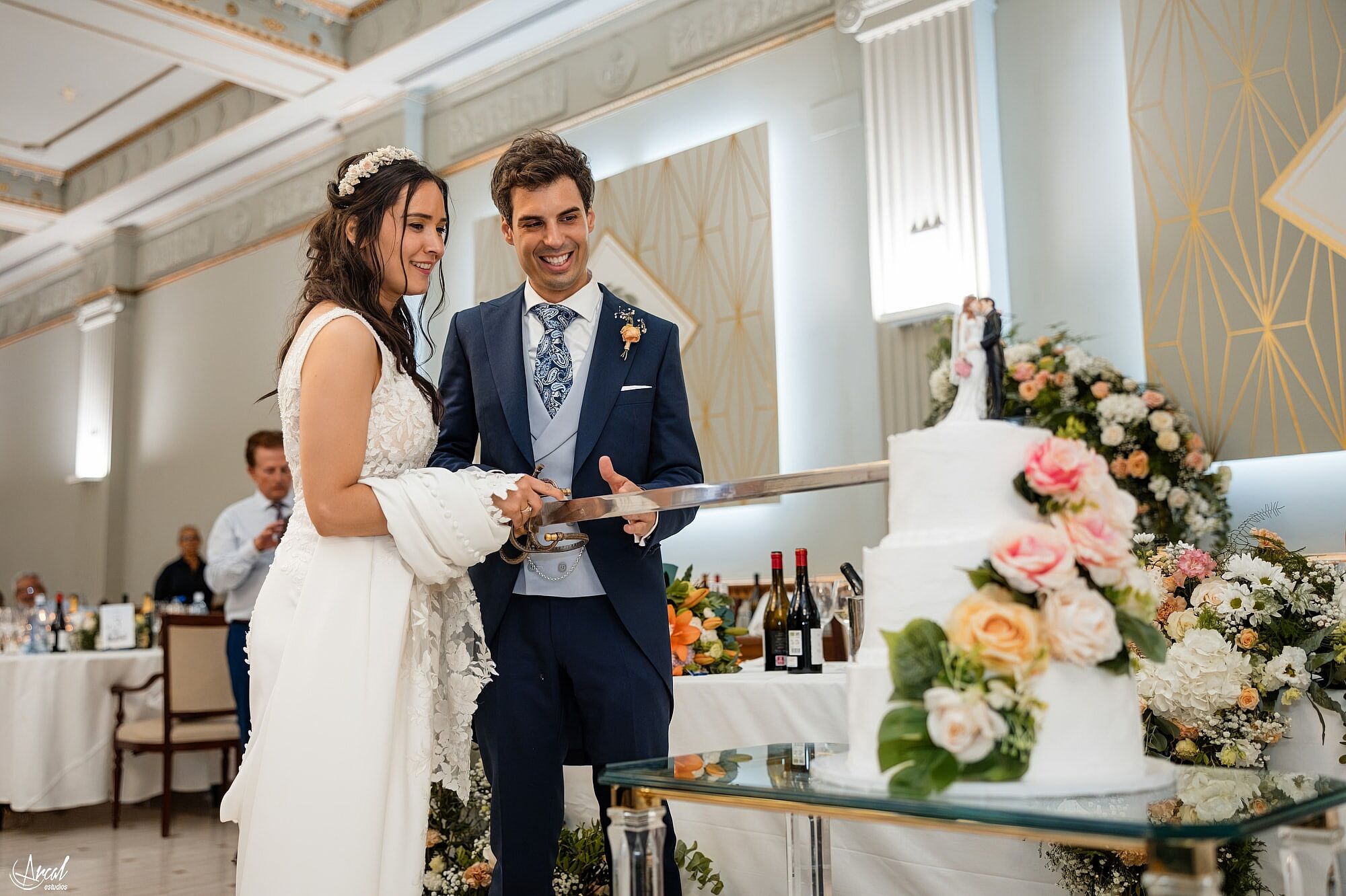 473_boda-maria-vidal-san-roque-bodas-y-eventos-alfaro-arcal-estudios_1
