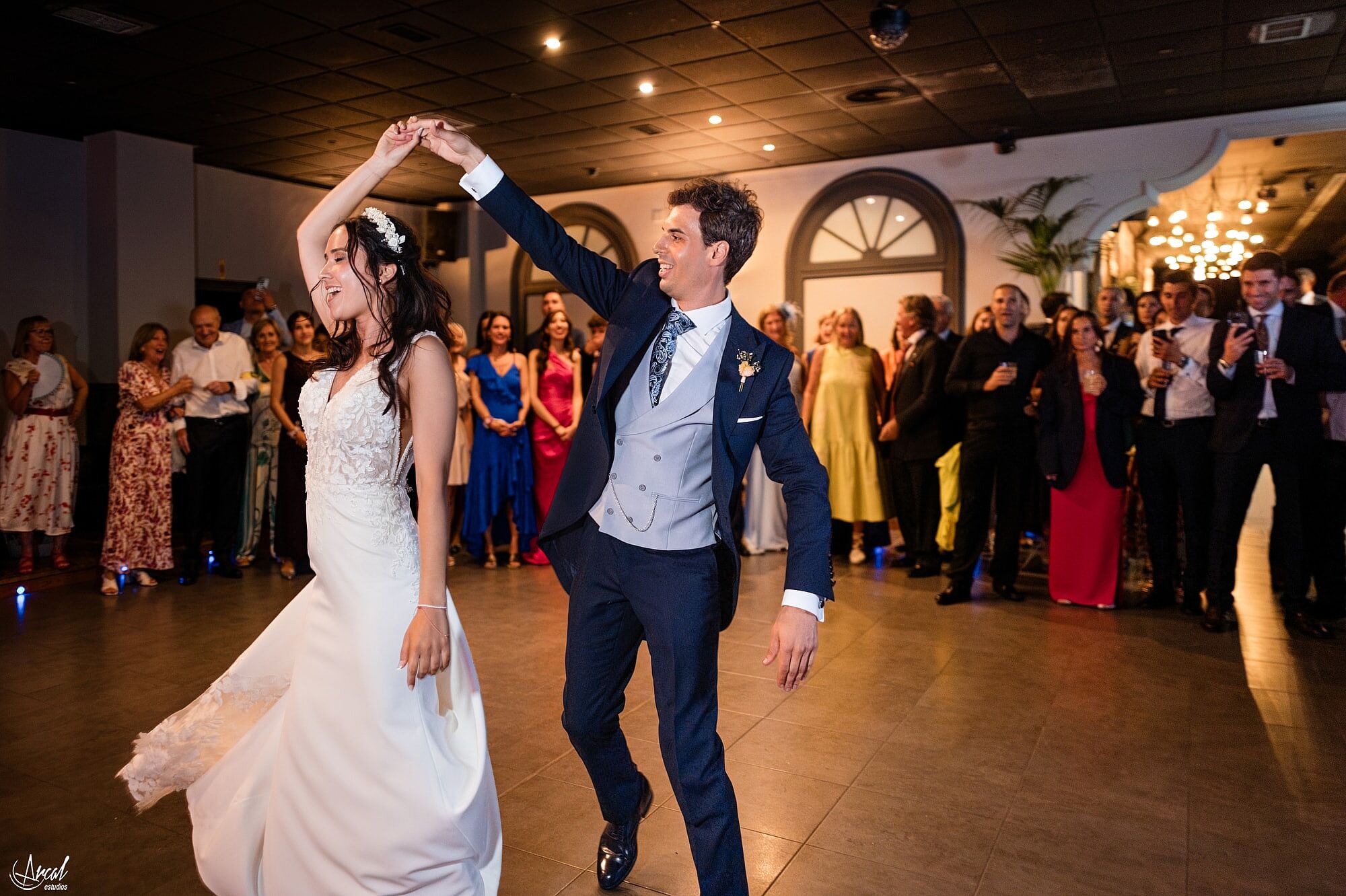 549_boda-maria-vidal-san-roque-bodas-y-eventos-alfaro-arcal-estudios_1