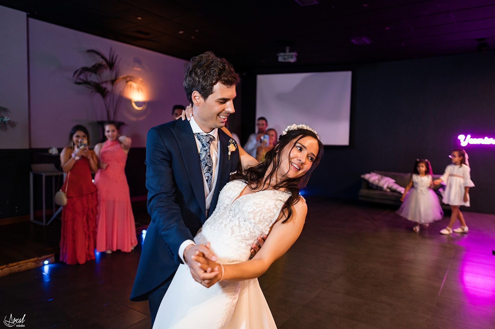 561_boda-maria-vidal-san-roque-bodas-y-eventos-alfaro-arcal-estudios_1