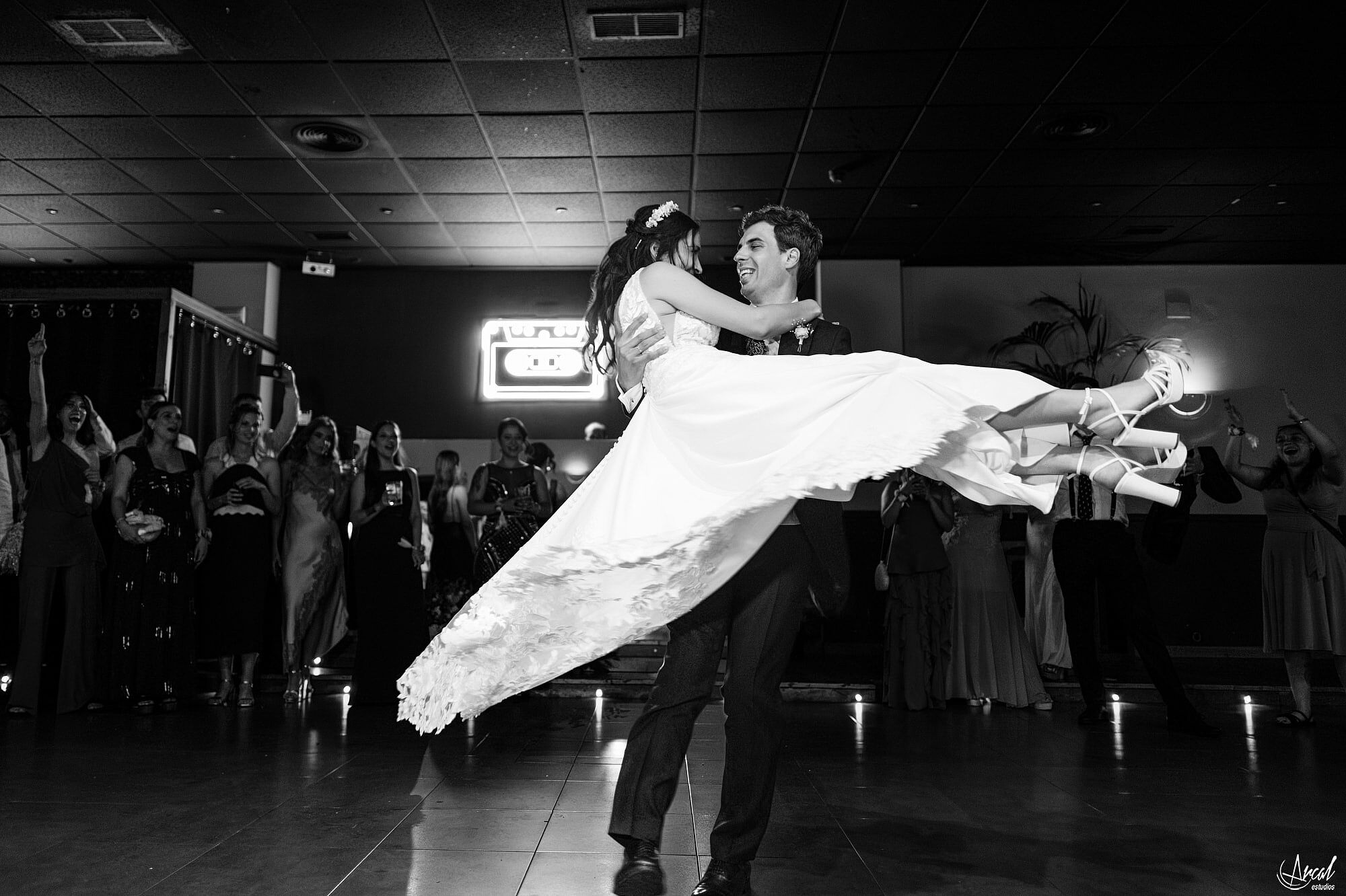 571_boda-maria-vidal-san-roque-bodas-y-eventos-alfaro-arcal-estudios_1A