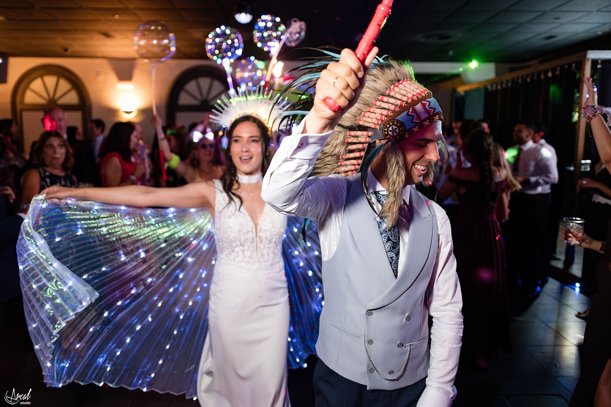 610_boda-maria-vidal-san-roque-bodas-y-eventos-alfaro-arcal-estudios_1