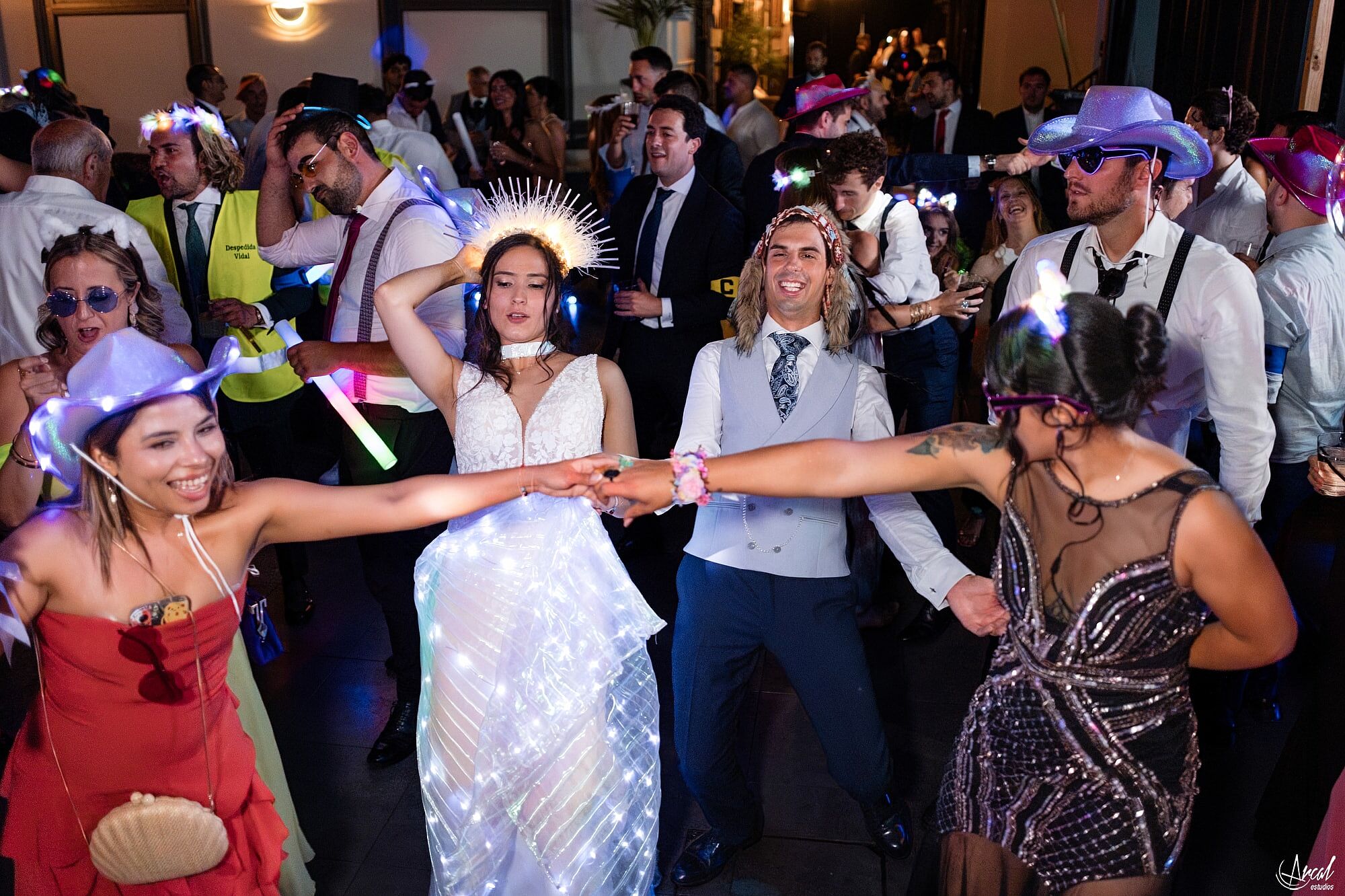 633_boda-maria-vidal-san-roque-bodas-y-eventos-alfaro-arcal-estudios_1A