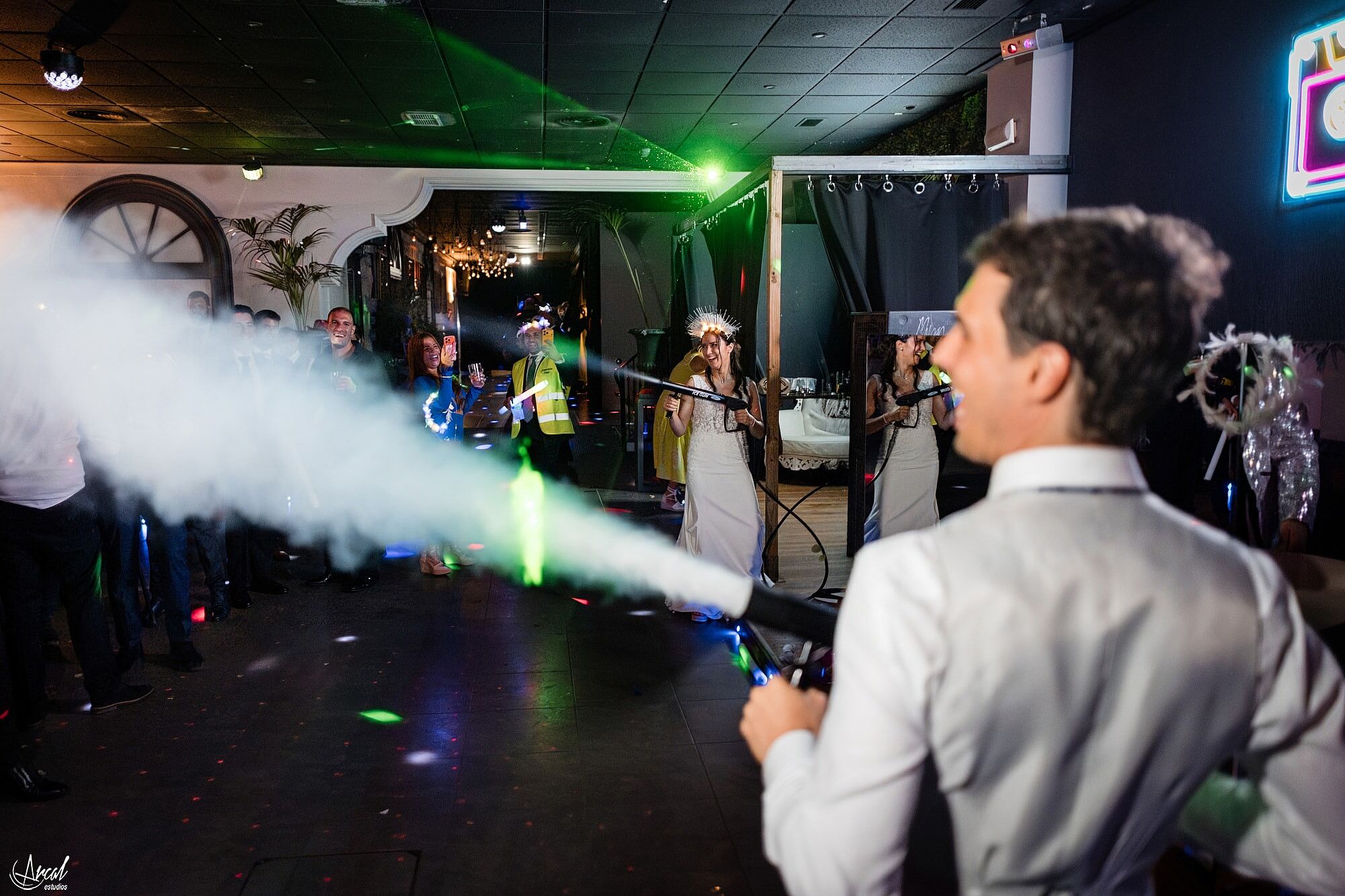 687_boda-maria-vidal-san-roque-bodas-y-eventos-alfaro-arcal-estudios_1