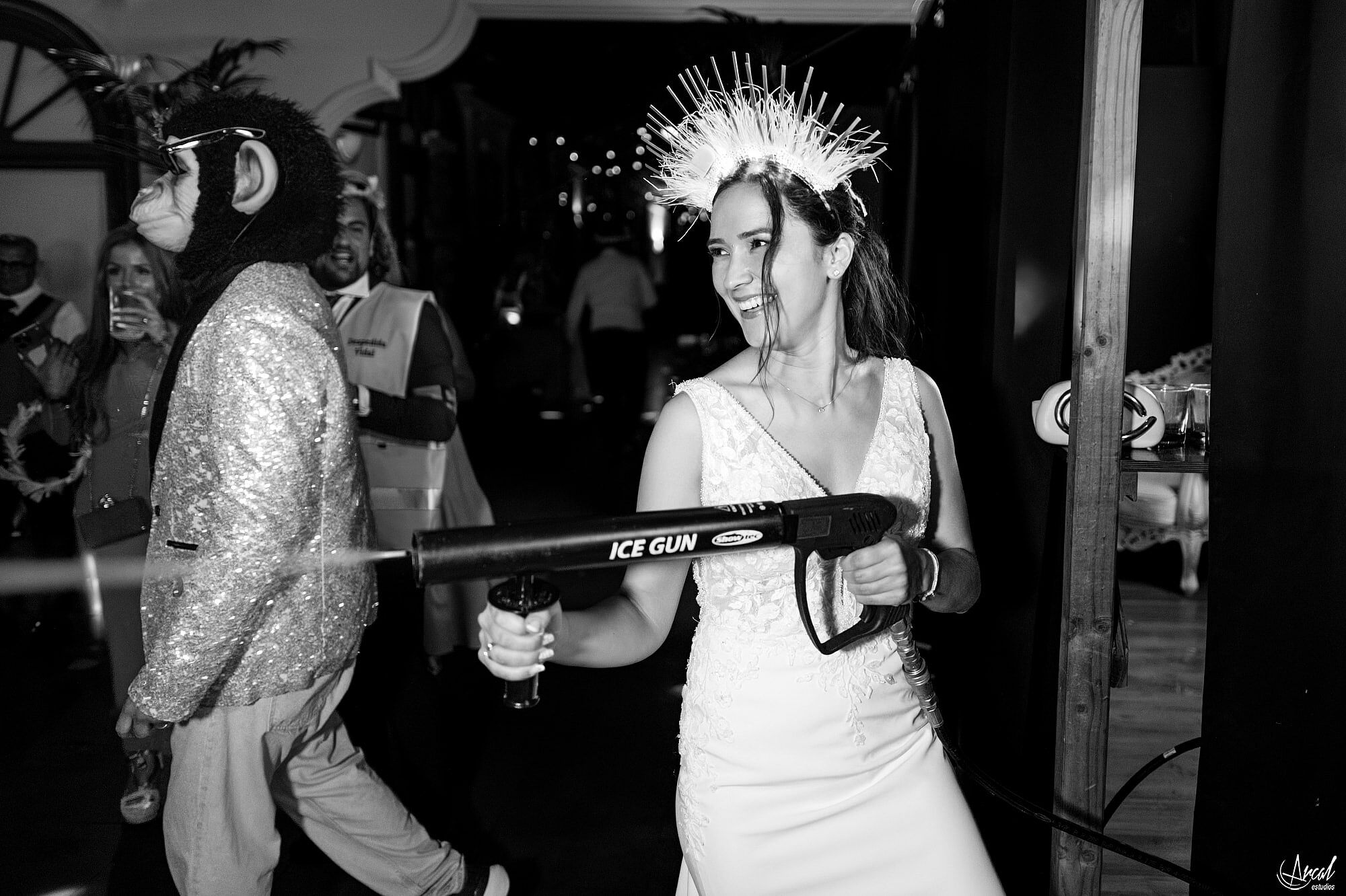 689_boda-maria-vidal-san-roque-bodas-y-eventos-alfaro-arcal-estudios_1A
