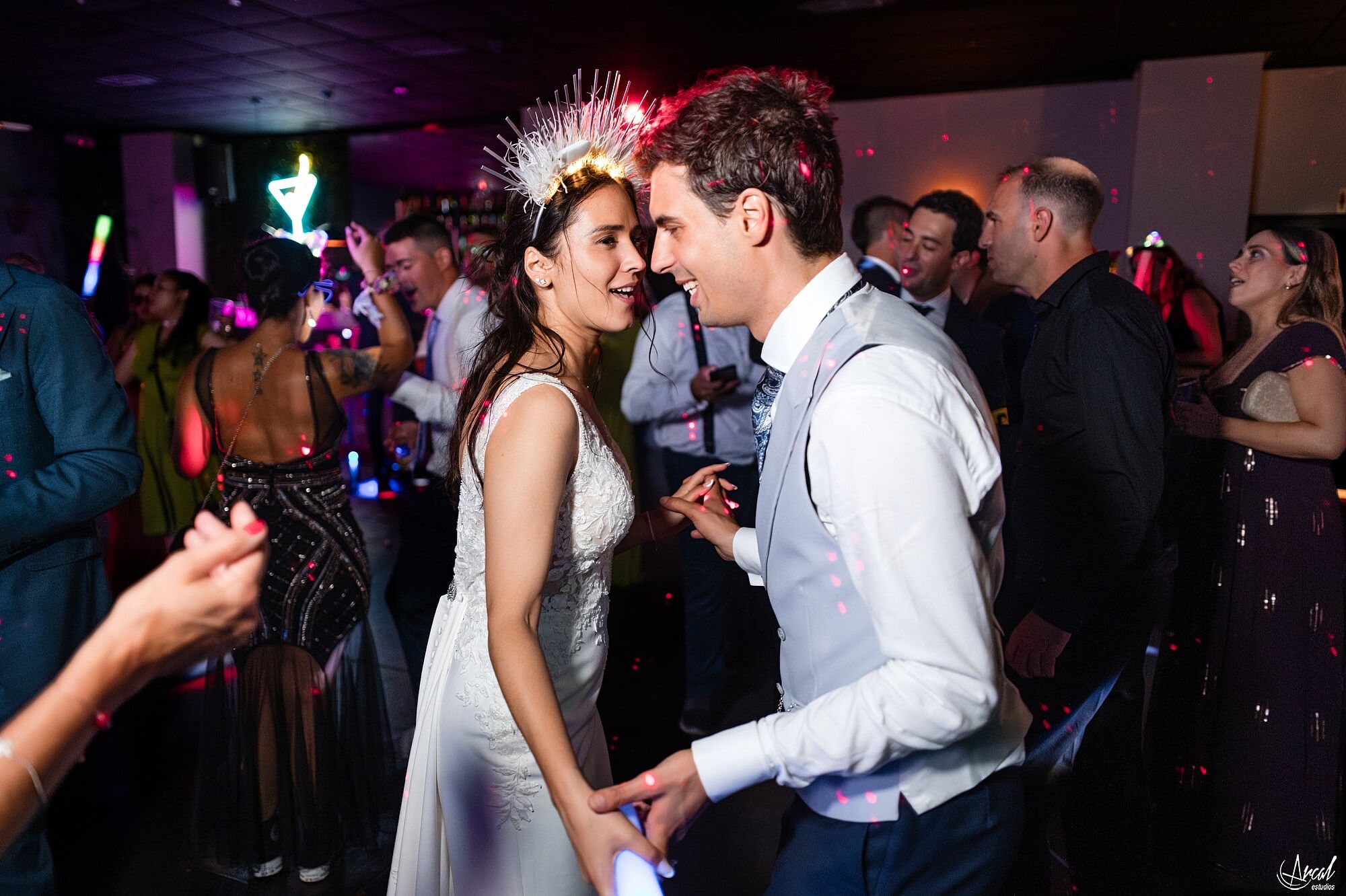 706_boda-maria-vidal-san-roque-bodas-y-eventos-alfaro-arcal-estudios_1A