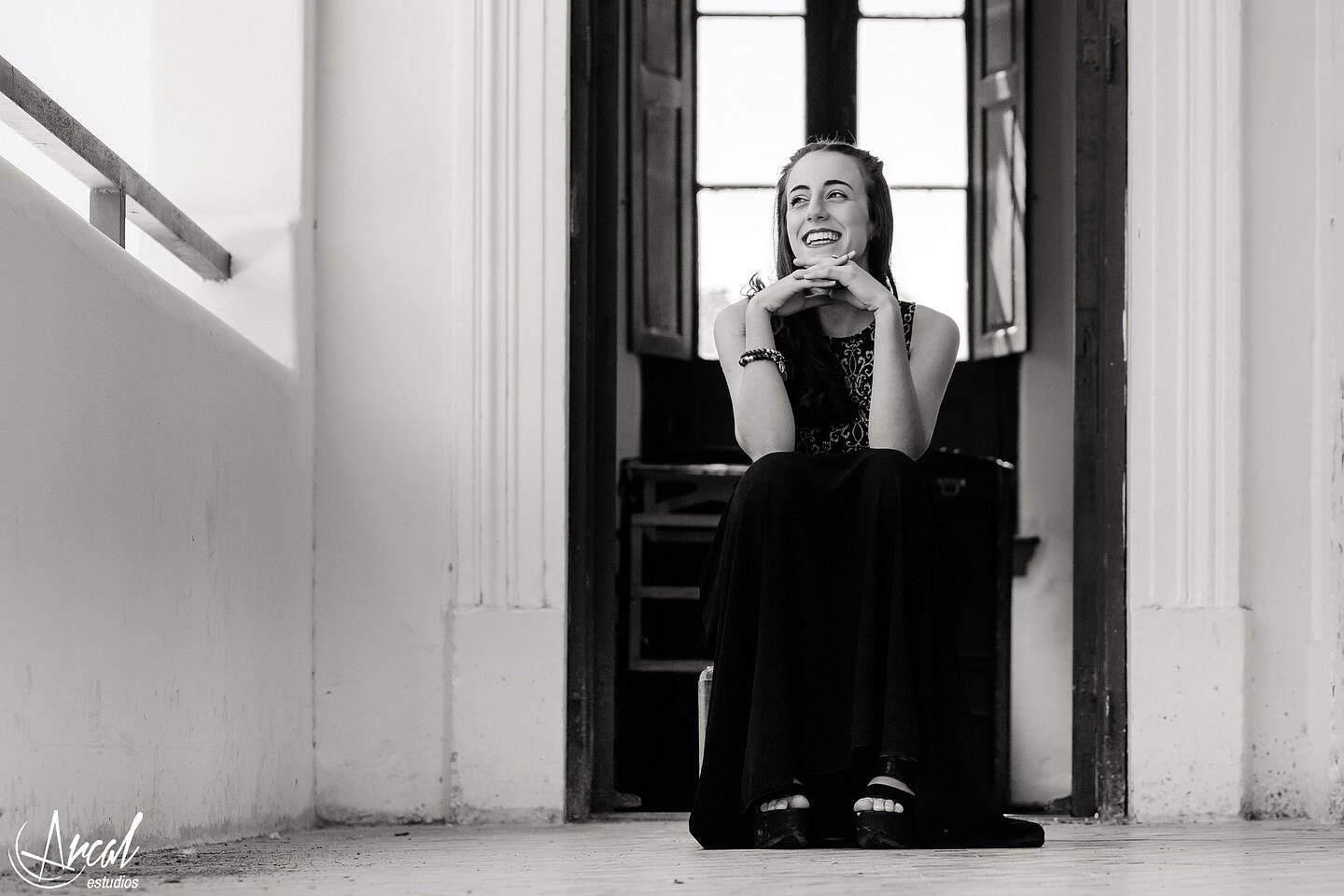 013-www-arcalestudios-com-19922