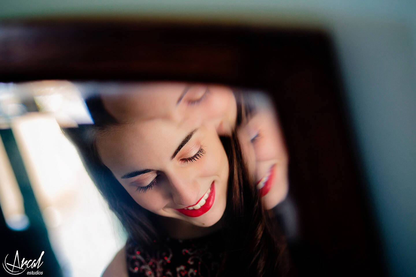 017-www-arcalestudios-com-19922