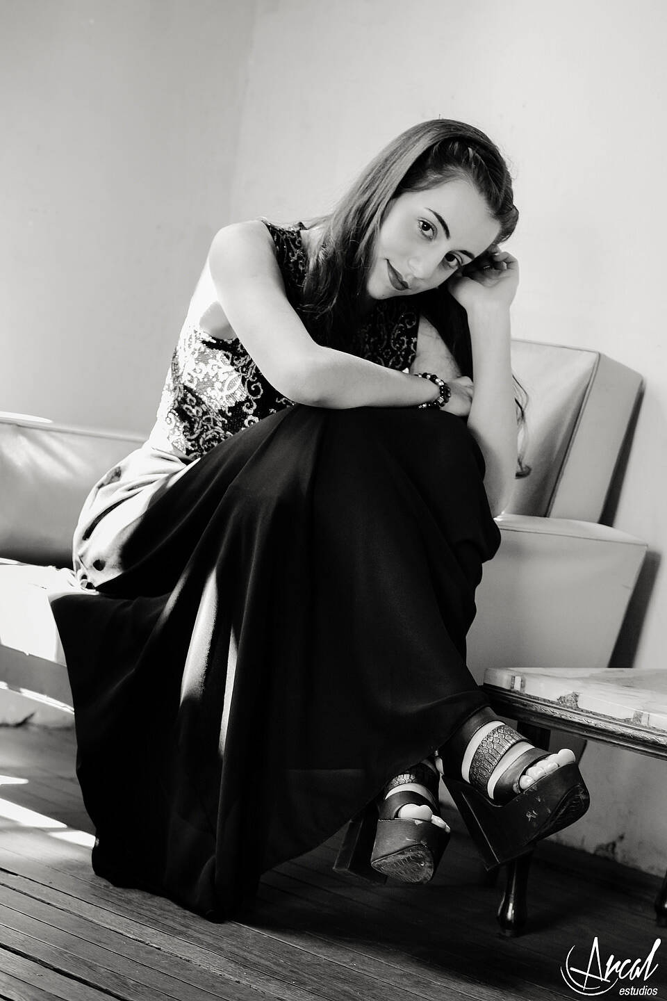 021-www-arcalestudios-coma-19922