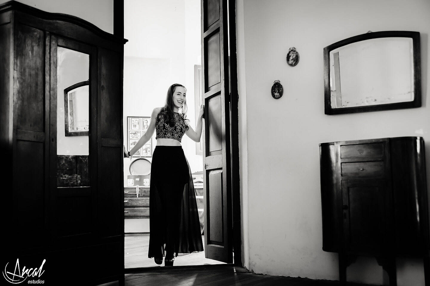 023-www-arcalestudios-com-19922