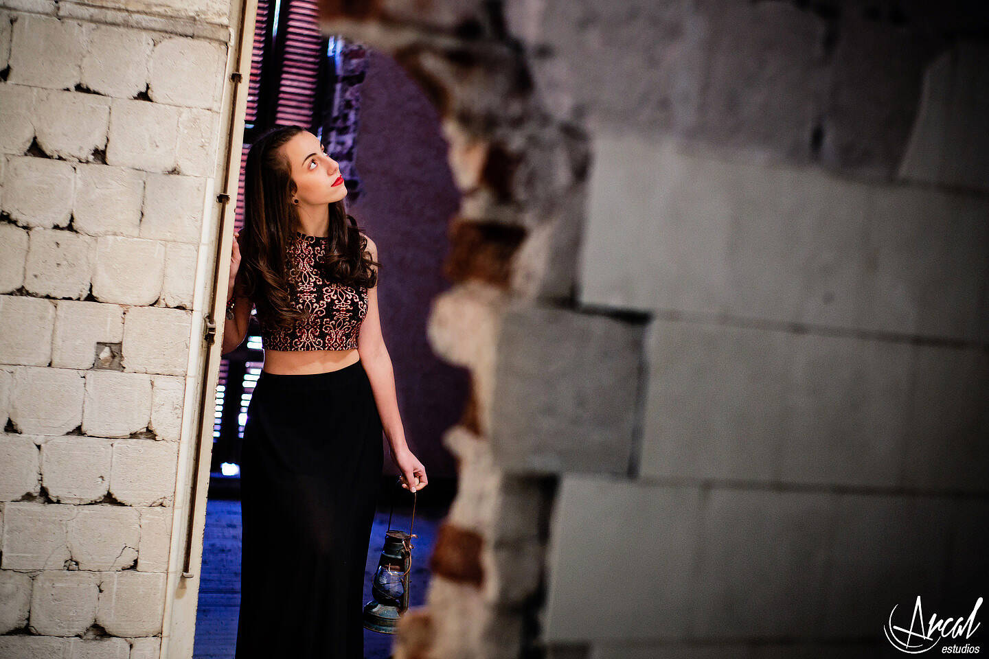 030-www-arcalestudios-coma-19922