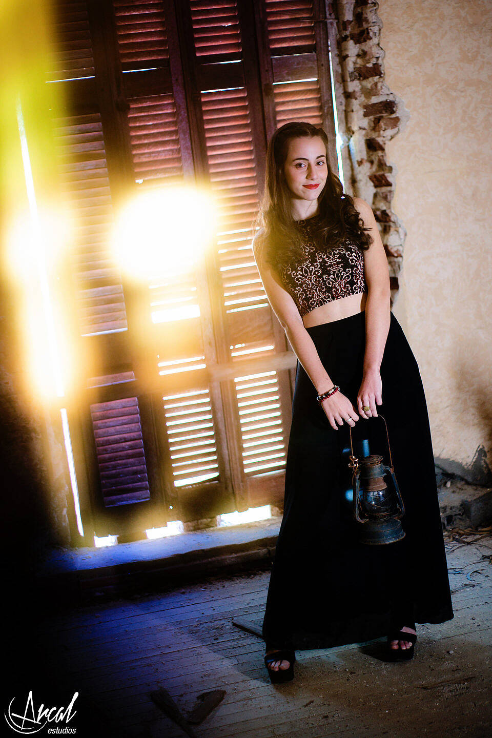 033-www-arcalestudios-com-19922