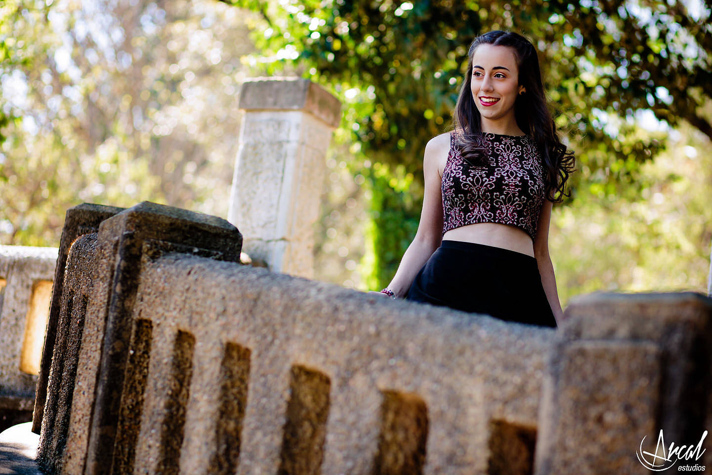 035-www-arcalestudios-coma-19922