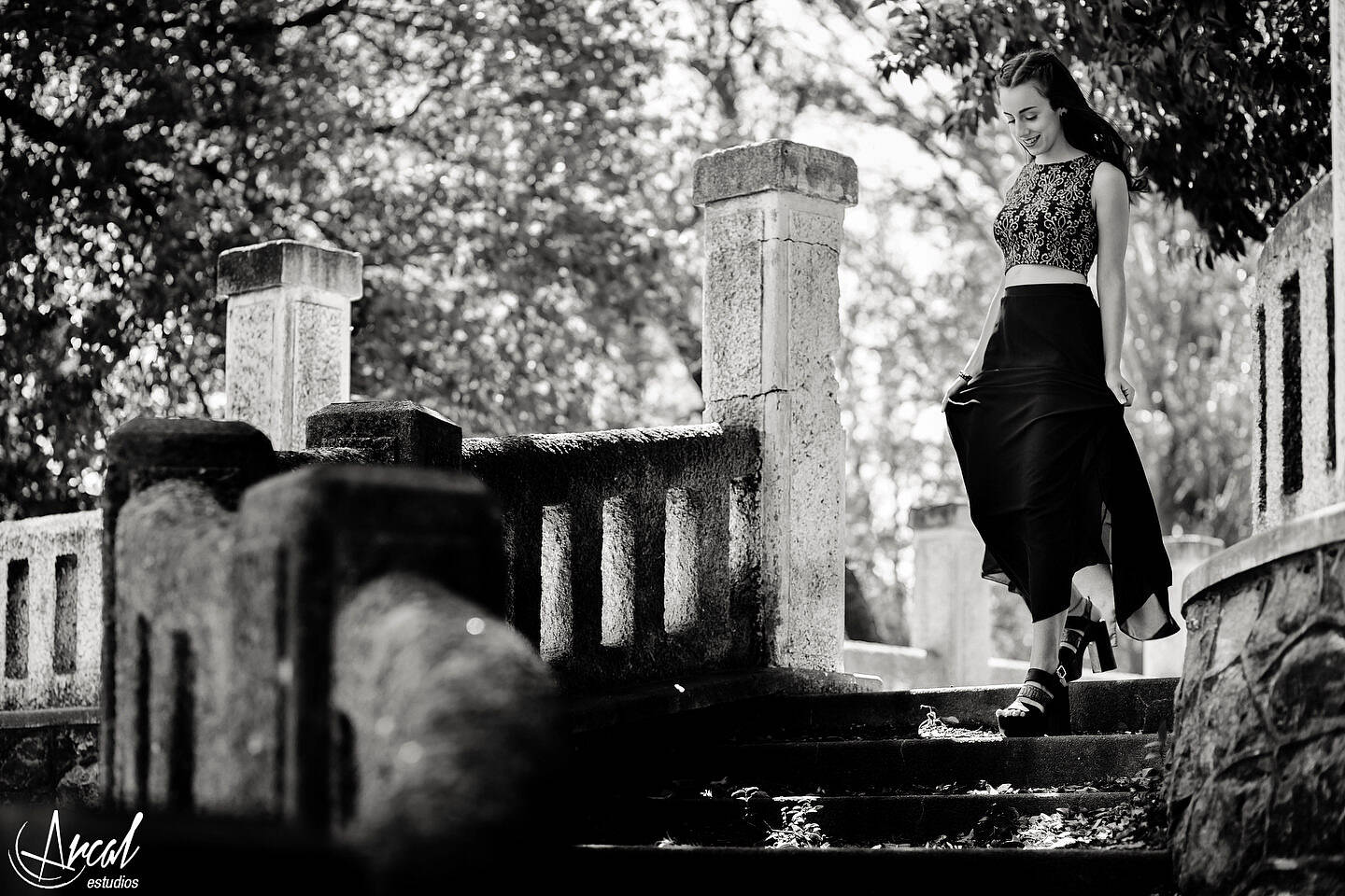 036-www-arcalestudios-com-19922