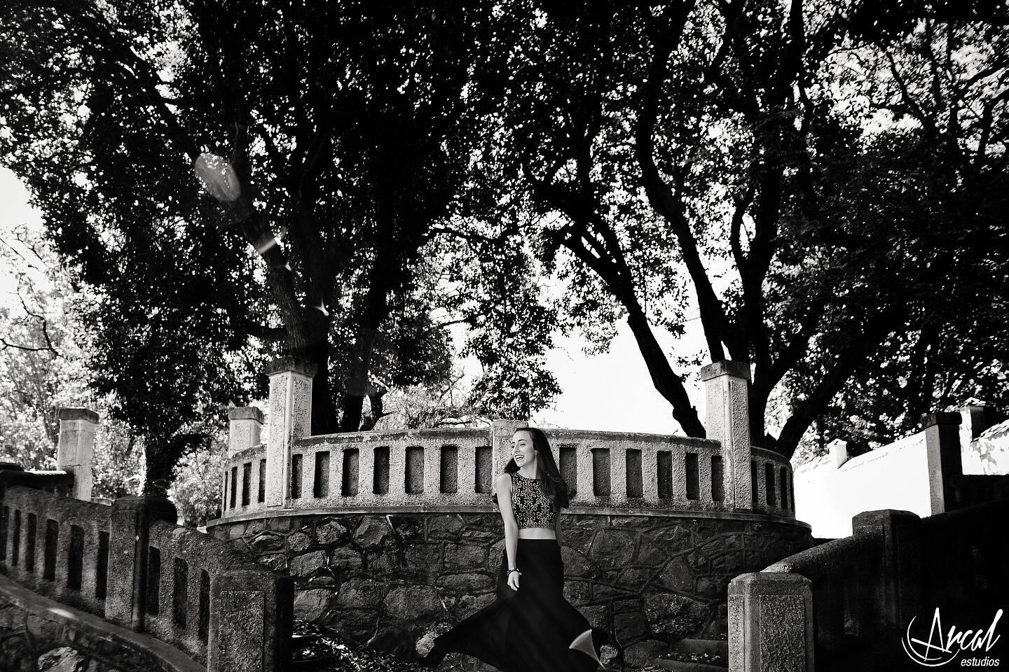 039-www-arcalestudios-coma-19922