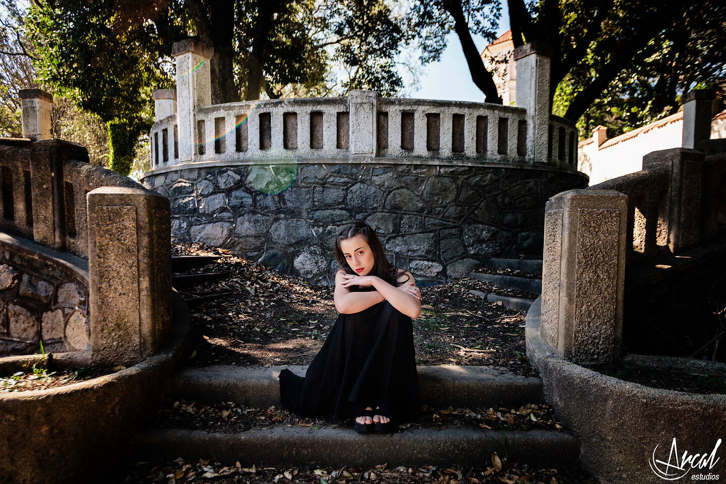 046-www-arcalestudios-coma-19922