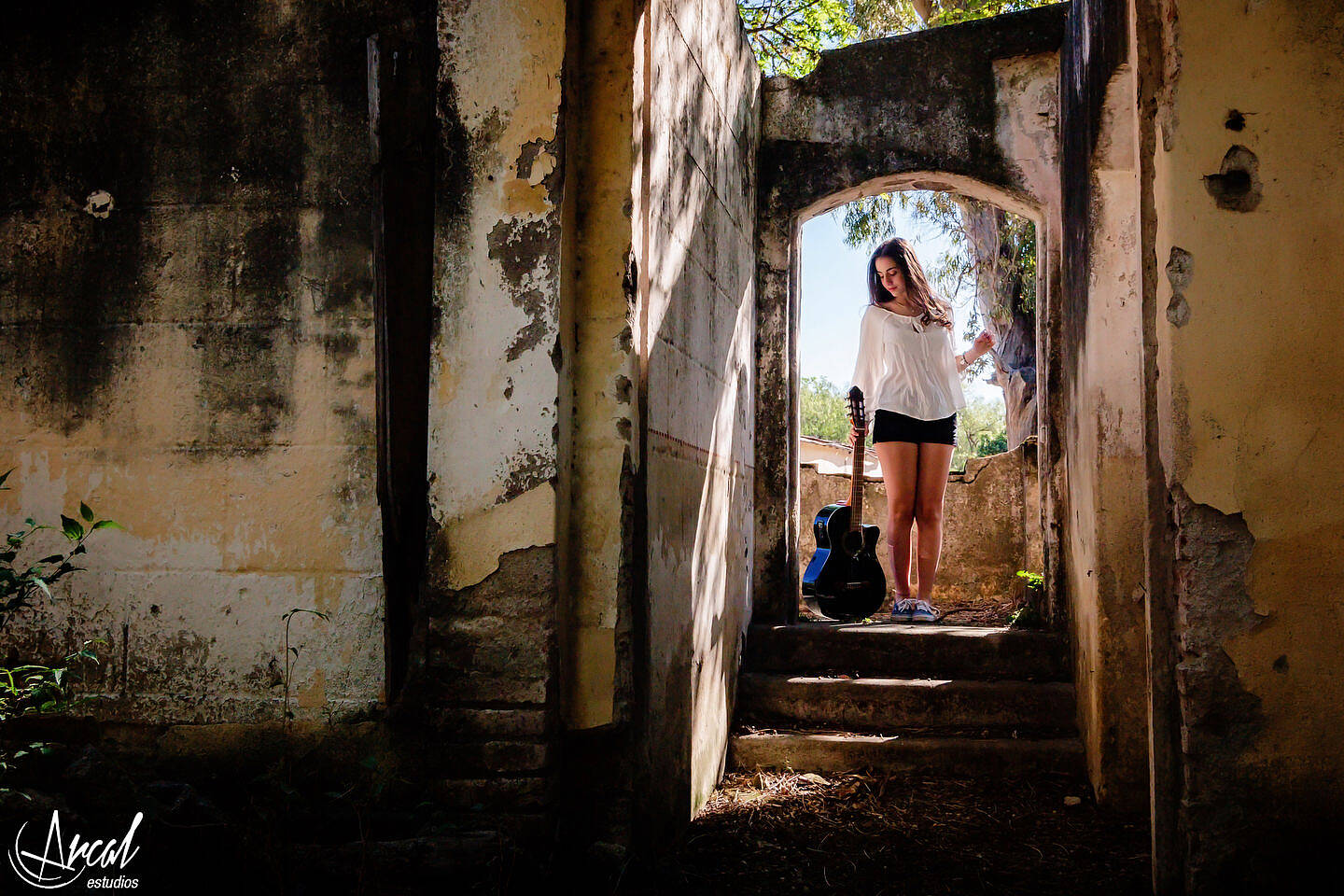 052-www-arcalestudios-com-19922