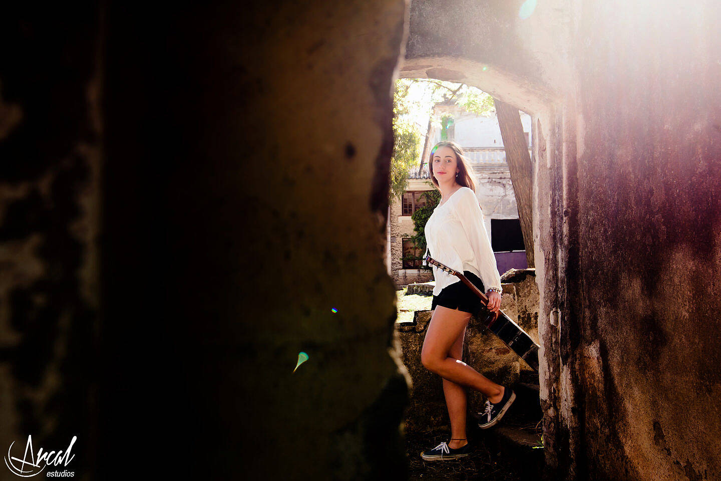 054-www-arcalestudios-com-19922