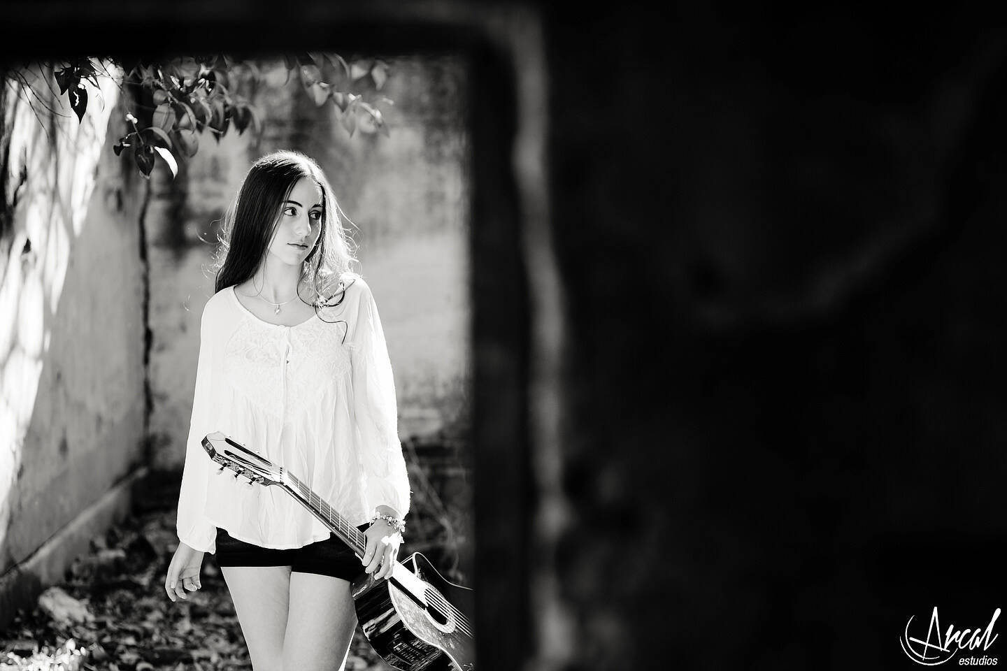 058-www-arcalestudios-coma-19922