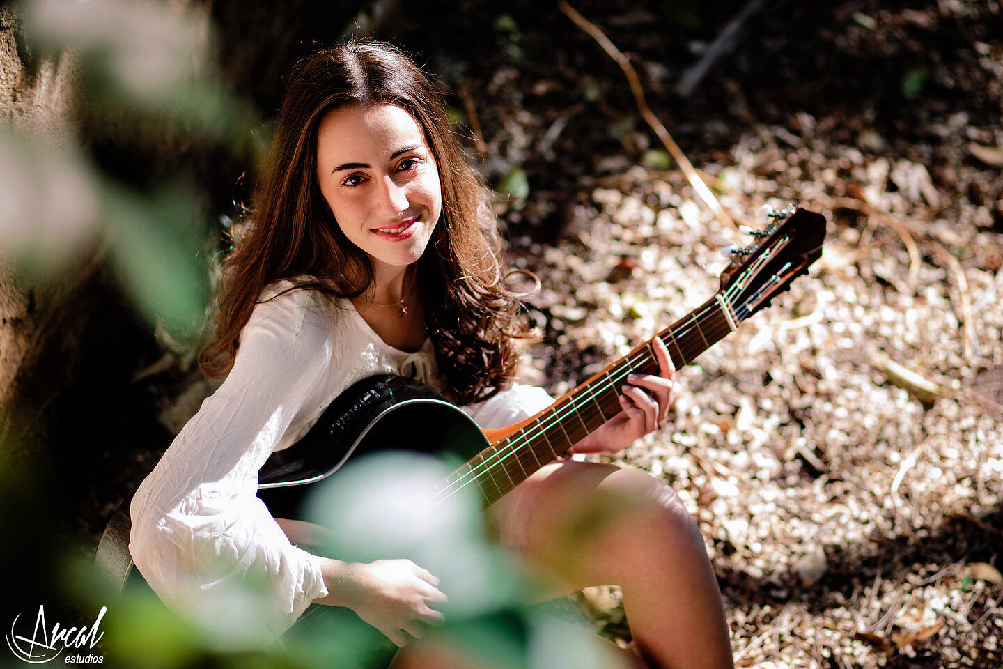 061-www-arcalestudios-com-19922