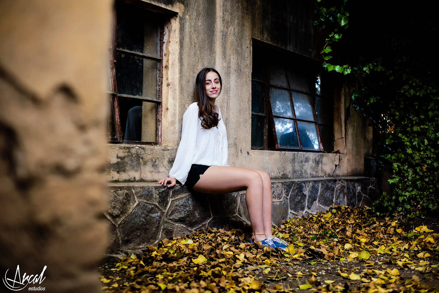 067-www-arcalestudios-com-19922