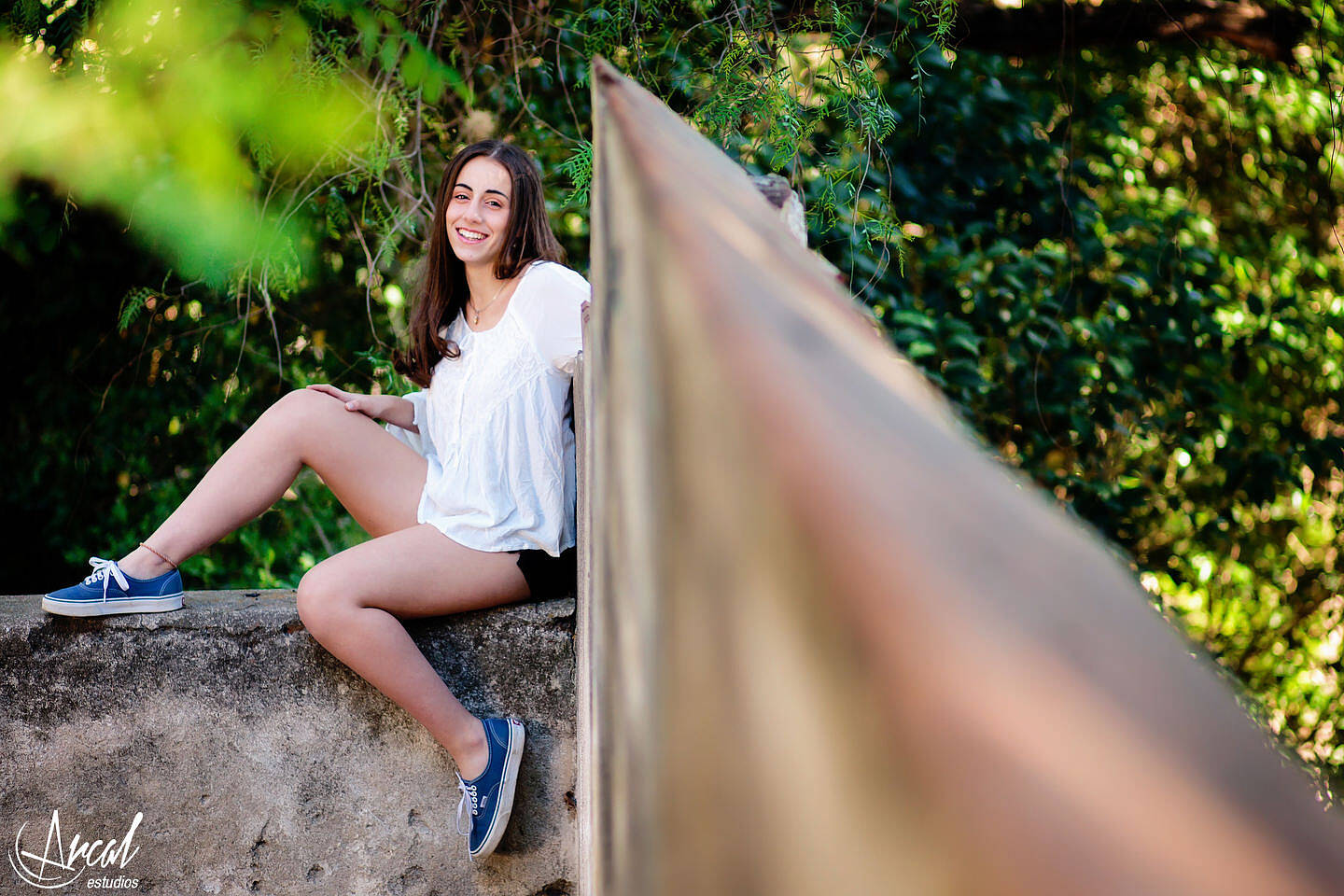 074-www-arcalestudios-com-19922