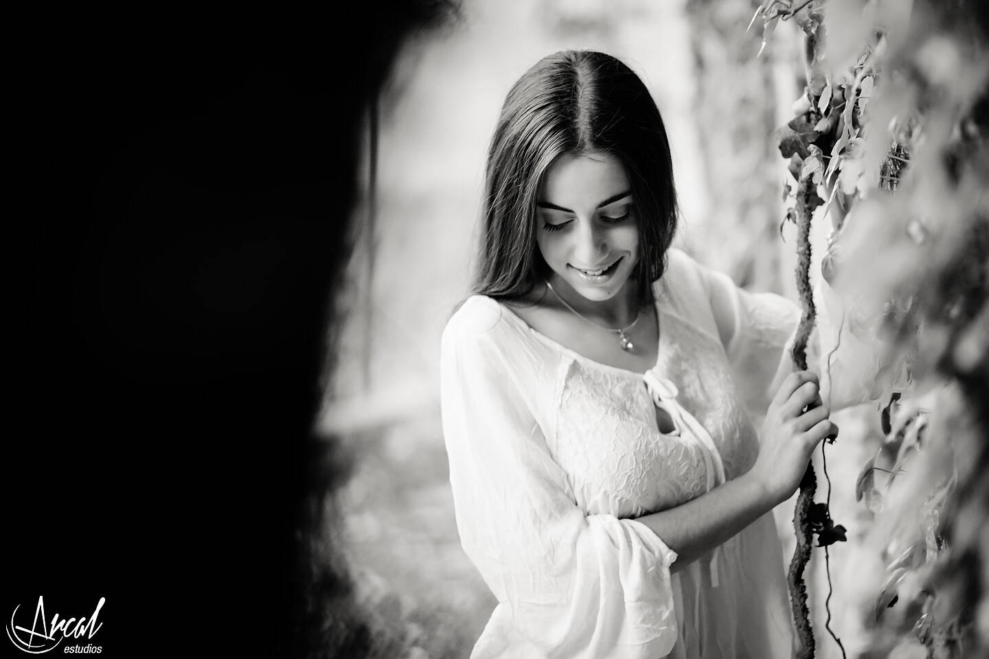 078-www-arcalestudios-com-19922