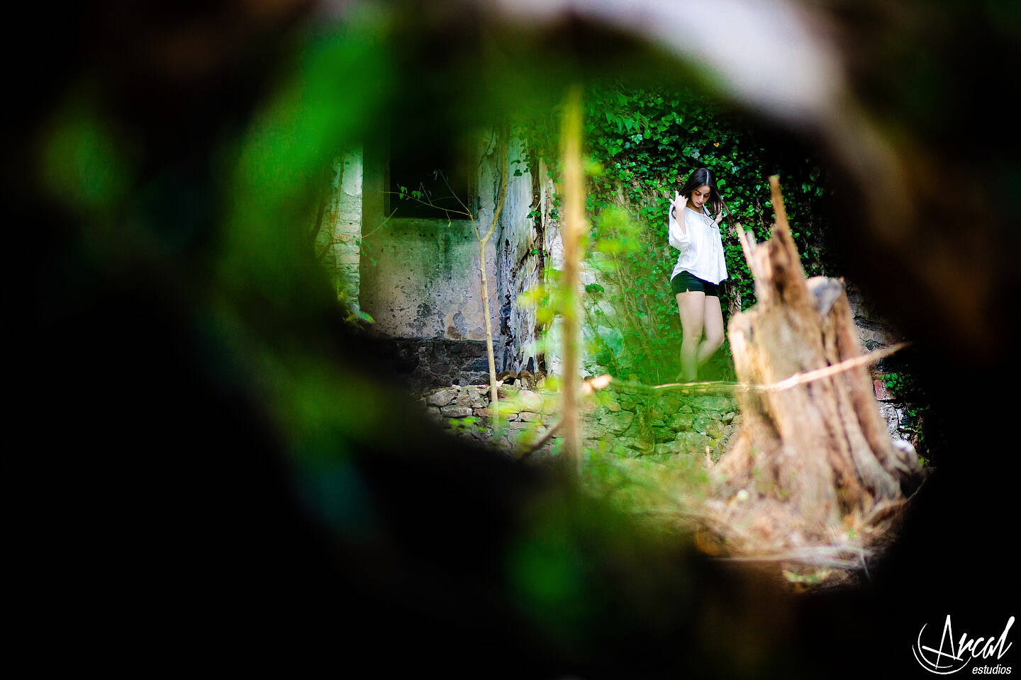 079-www-arcalestudios-coma-19922