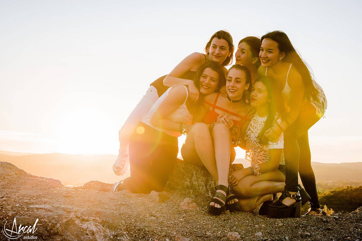 090-www-arcalestudios-com-19922