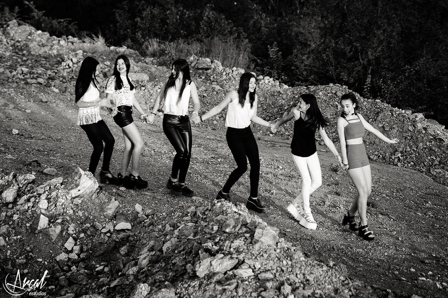 091-www-arcalestudios-com-19922