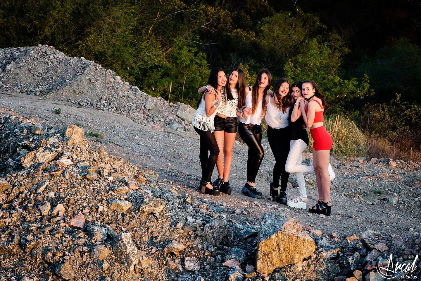 092-www-arcalestudios-coma-19922