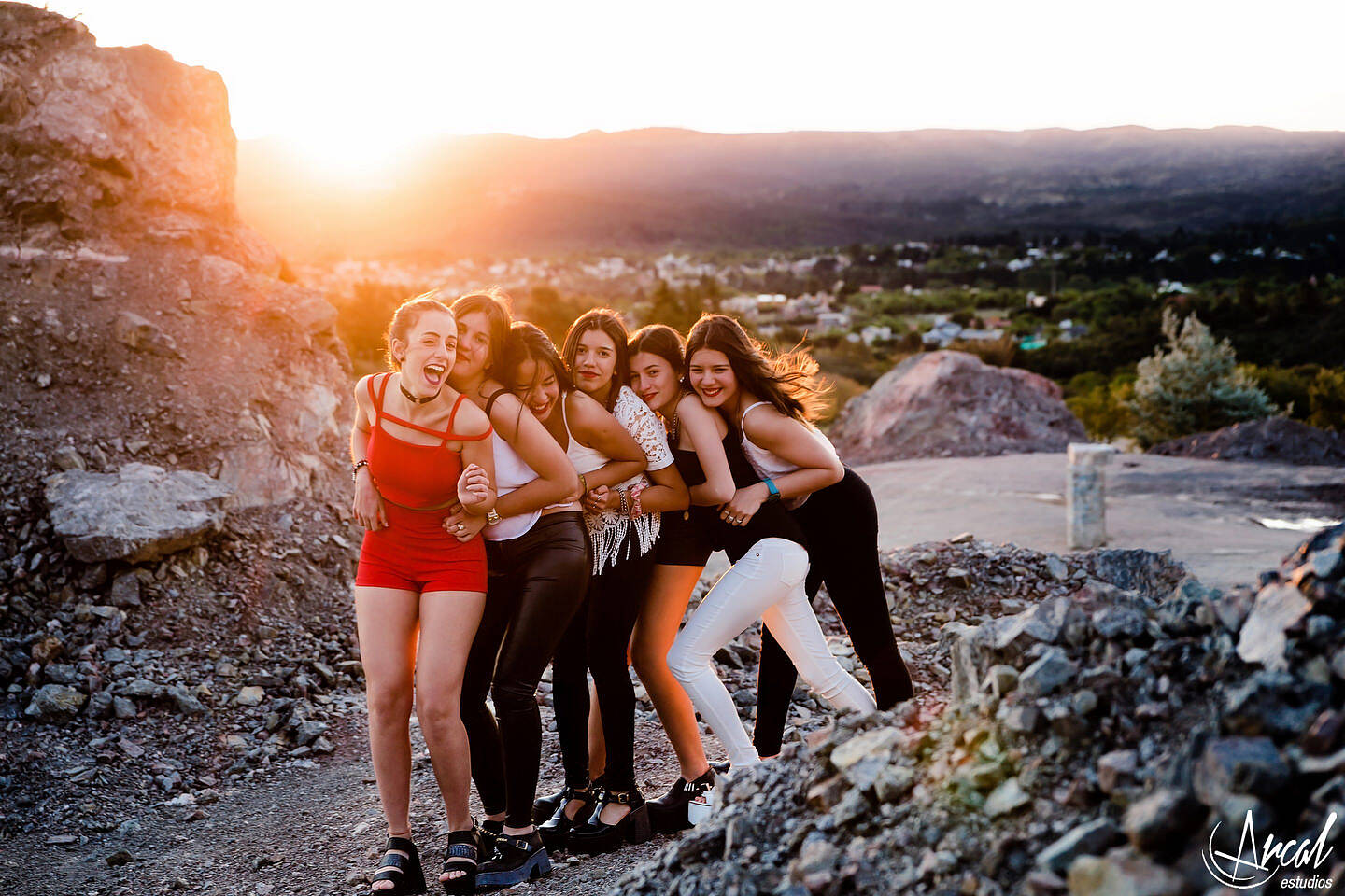 097-www-arcalestudios-coma-19922